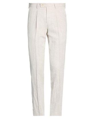 Sand Copenhagen BOTTOMWEAR - Trousers on YOOX.COM