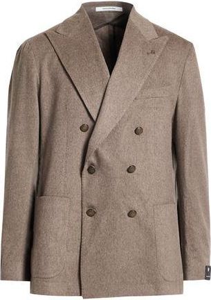 Tagliatore SUITS and CO-ORDS - Blazers on YOOX.COM