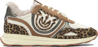 Pinko Pinko, Donna, Scarpe, Multicolore, 38 EU, new