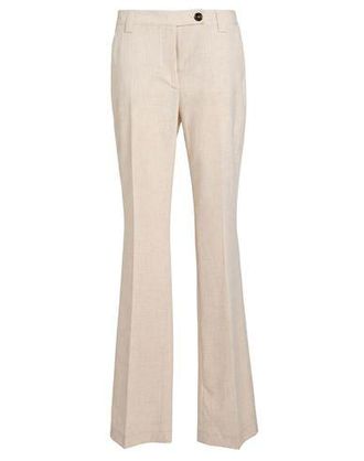 Liu Jo BOTTOMWEAR - Trousers sur YOOX.COM