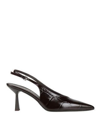 J.A.P. Jos&eacute; Antonio Pereira FOOTWEAR - Pumps on YOOX.COM