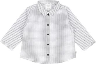 Carrément Beau TOPS - Hemden auf YOOX.COM