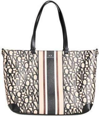 A|X Armani Exchange TASCHEN - Handtaschen auf YOOX.COM
