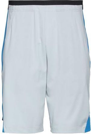 Kenzo PARTES DE ABAJO - Pantalones cortos y bermudas en YOOX.COM