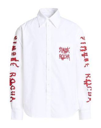 Simone Rocha Shirts