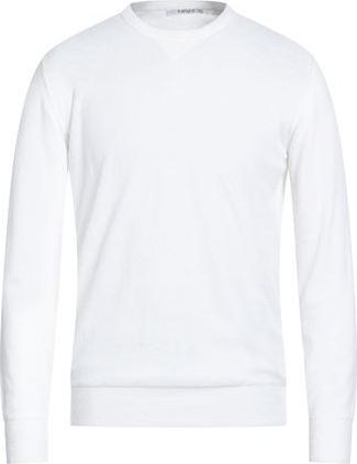 KANGRA STRICKWAREN - Pullover auf YOOX.COM