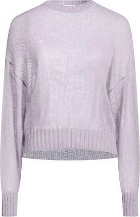 Brunello Cucinelli MAGLIERIA - Pullover su YOOX.COM
