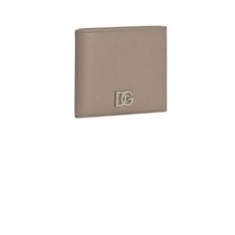 Dolce & Gabbana Hombre, Accesorios, Gris, Talla: ONE Size