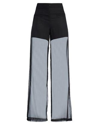 BABYLON BOTTOMWEAR - Trousers sur YOOX.COM