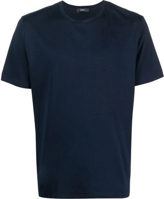 Herno T-Shirt