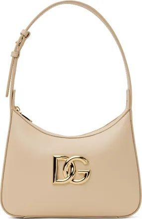 Dolce & Gabbana Fashion and Home products - Shop online the