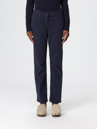 Aspesi Pantalone Aspesi in cotone stretch