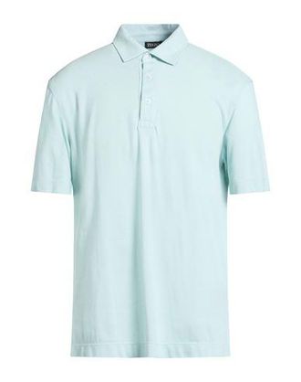 Ermenegildo Zegna Polo shirts