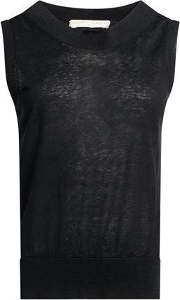 FILIPPO DE LAURENTIIS MAGLIERIA - Pullover su YOOX.COM