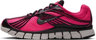 Nike Zoom Skylon 11 Hyper Pink IU1869-601