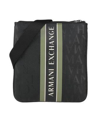 A|X Armani Exchange TASCHEN - Umh&auml;ngetasche auf YOOX.COM