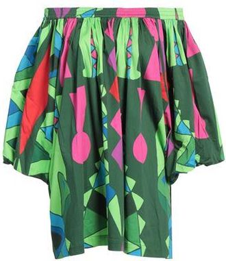 Rianna + Nina TOPS - Tops auf YOOX.COM