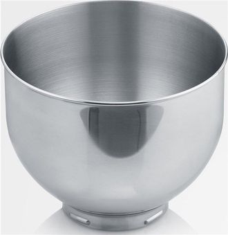 Severin Jarra T&eacute;rmica De Acero Inoxidable Severin Zb 5560, 1,7 L
