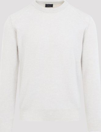 Brioni Pullover