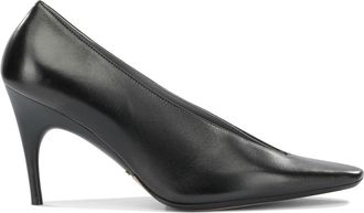 Balenciaga D&eacute;collet&eacute; Balenciaga Duchesse 90 Mm