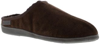 Hush Puppies Ashton Pantoffels MEMORY FOAM Heren