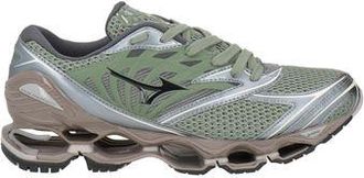 Mizuno WAVE PROPHECY
