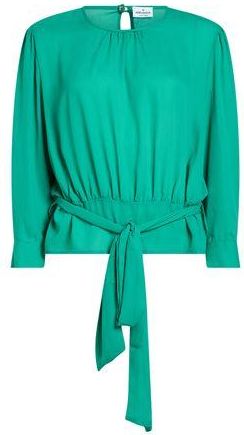Liu Jo TOPWEAR - Tops sur YOOX.COM