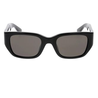 Bottega Veneta unisex, Accessoires, Zwart, Maat: ONE Size