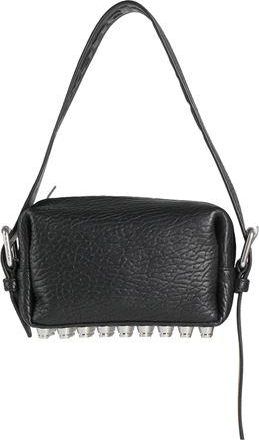 Alexander Wang BAGS - Handbags on YOOX.COM