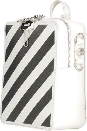 Off-white BORSE - Zaini su YOOX.COM