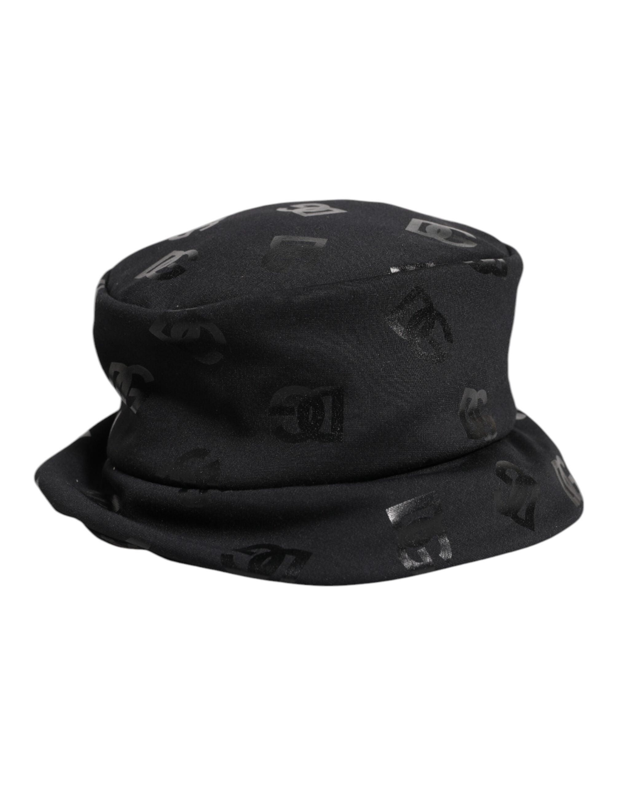 Dolce & Gabbana Bucket Hats − Sale: up to −56% | Stylight