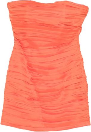 Raquel Diniz New Ambra Mini Dress