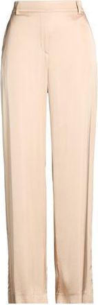 Room 52 BOTTOMWEAR - Pantaloni su YOOX.COM