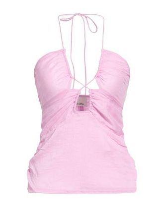 Isabel Marant TOPWEAR - Tops on YOOX.COM
