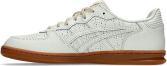 Asics Skyhand OG White Gum 1203B069-101