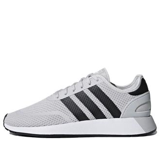 adidas N-5923 Grey AQ1125