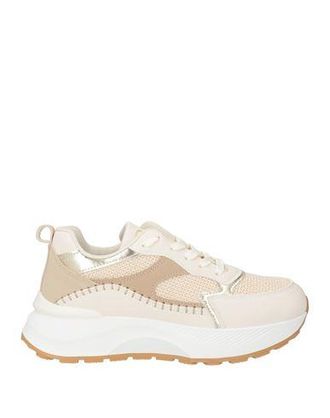 Laura Biagiotti CALZADO - Sneakers en YOOX.COM