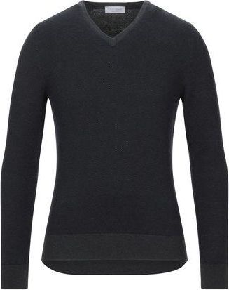 Gran Sasso KNITWEAR - Jumpers sur YOOX.COM