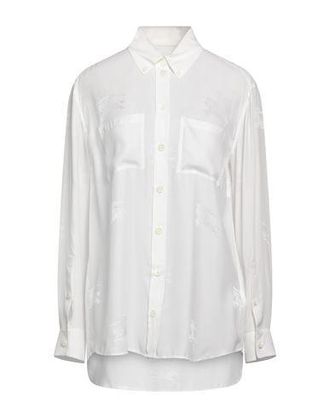 Burberry TOPWEAR - Camicie su YOOX.COM