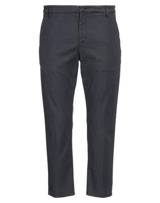 Dondup HOSEN & RÖCKE - Hosen auf YOOX.COM