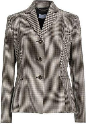 Clips More TRAJES Y CONJUNTOS - Americanas en YOOX.COM