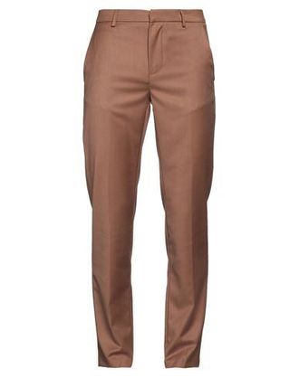 Fred Mello BOTTOMWEAR - Trousers on YOOX.COM