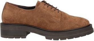 Carmens FOOTWEAR - Lace-up shoes on YOOX.COM
