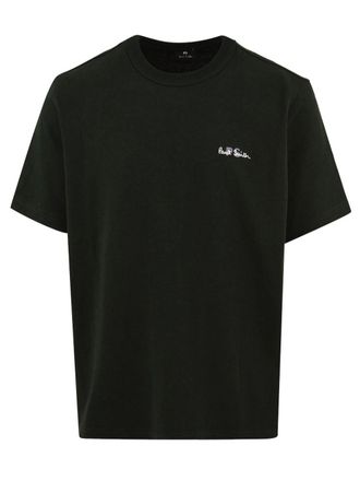 Paul Smith T -Shirts und Polos