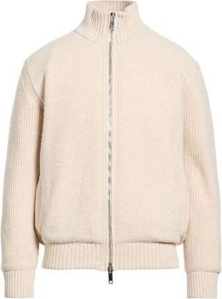 Wool & Co CAPISPALLA - Giacche & Giubbotti su YOOX.COM