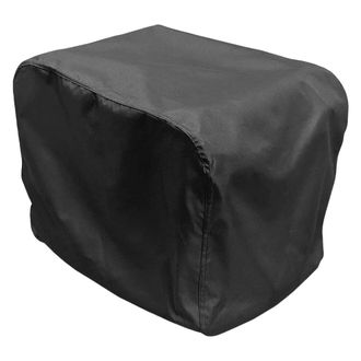 OEM Funda Protectora Universal Para Generadores, -xxl