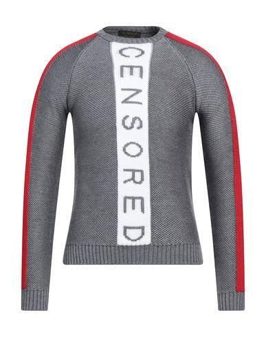 Trussardi MAGLIERIA Pullover su da 172,00 € su Stylight