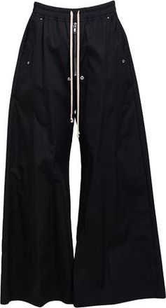 Rick Owens BOTTOMWEAR - Pantaloni su YOOX.COM