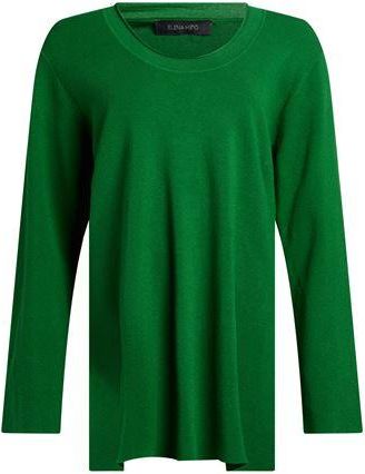 Elena Miro MAGLIERIA - Pullover su YOOX.COM