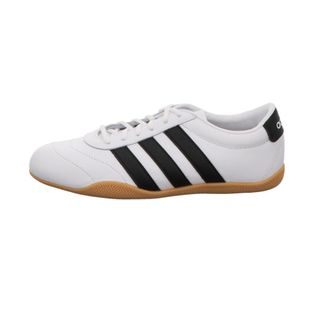 adidas Skateschoenen - Heren - Sport - Wit - Maat: 40 1/2 EU